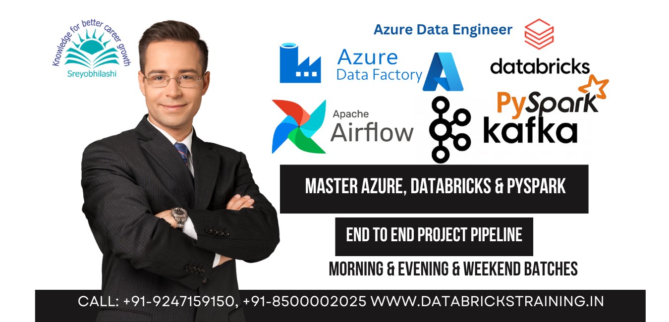 Azure Data Engineering